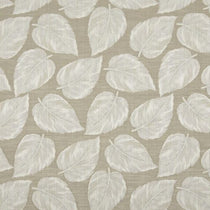 Wickham Sandstone Fabric by the Metre
